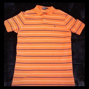🔥Ralph Lauren Polo